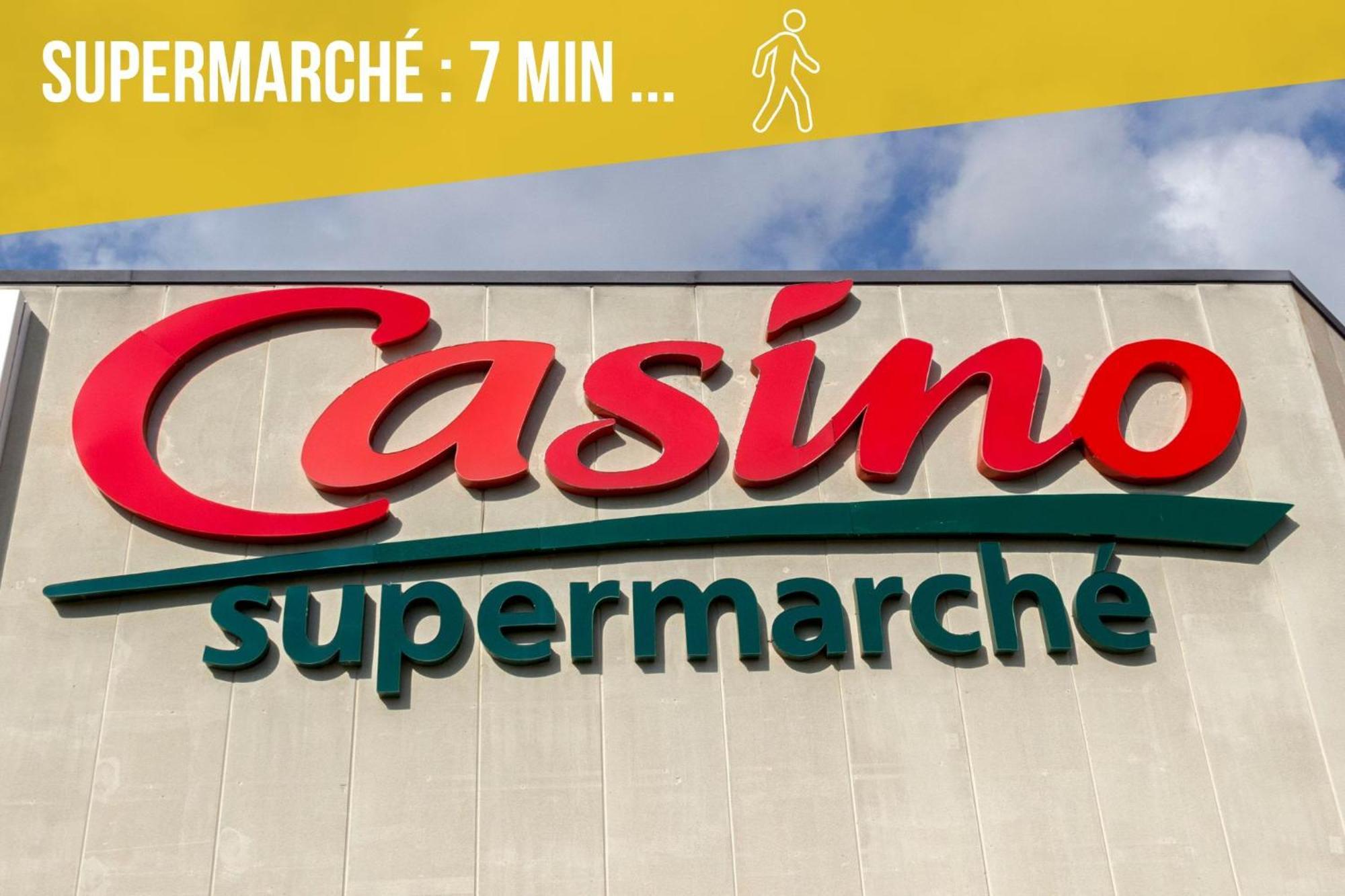 Amja Proche Clinique Saint-Roch Apt 3 Chambres 3 Salles De Bain Parking Gratuit Ideal Famille Groupe Coworking 10 Min Centre Ville 10 Min Plage 5 Min Sortie Autoroute مونبيلييه المظهر الخارجي الصورة