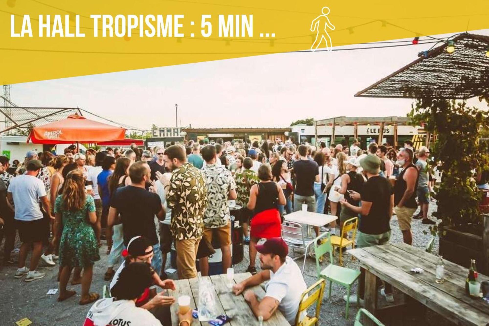 Amja Proche Clinique Saint-Roch Apt 3 Chambres 3 Salles De Bain Parking Gratuit Ideal Famille Groupe Coworking 10 Min Centre Ville 10 Min Plage 5 Min Sortie Autoroute مونبيلييه المظهر الخارجي الصورة